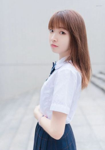 娼年免费观看_1080P电影完整版