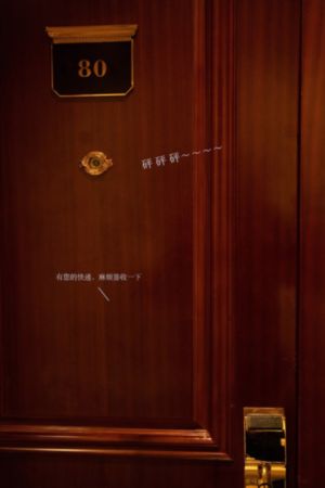 久久久久成人精品免费播放动漫_最新电影在线观看