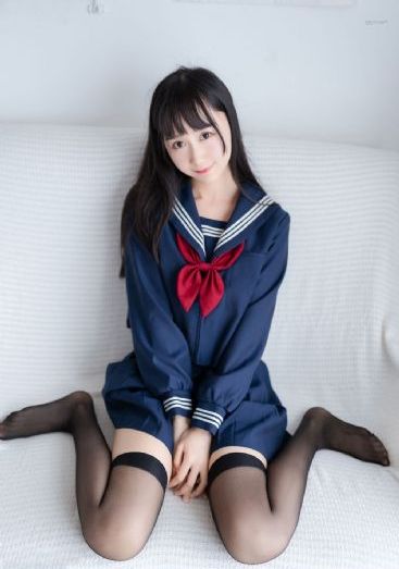 年轻丰满的继牳5_HD手机在线观看