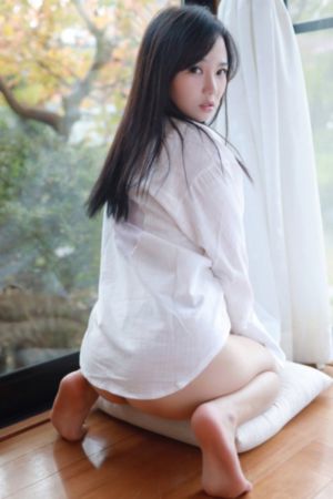 美国爱经_1080P日韩电影在线