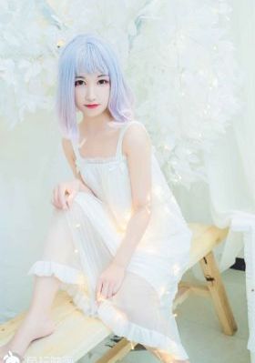 克勤大战史莱姆_欧美成人在线
