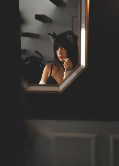 年轻的家教老师_1080免费电视剧