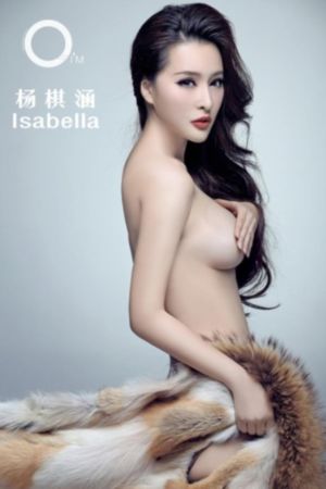 警察锅哥40集完整版电视剧_超清动漫在线观看