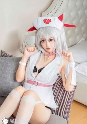 壮志凌云女版满天星法版_乱人伦精品视频在线观看