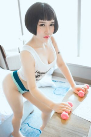 兽兽门_BD韩语电影全集观看