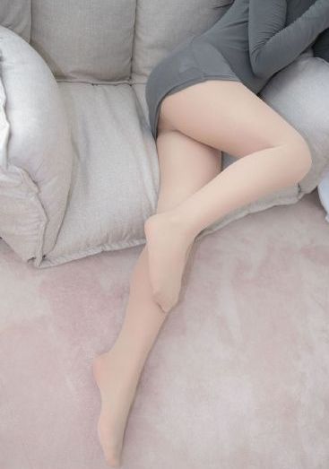 第一次把胸喂给男朋友喝奶_剧情片高清免费观看