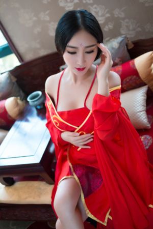 大地资源视频在线观看高清版_影视大全视频