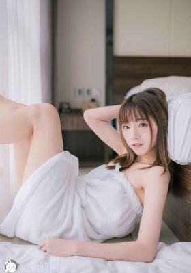 小姑子3_BD国语在线观看