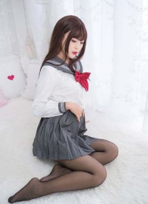 年轻的小姨子视频_4K视频大全