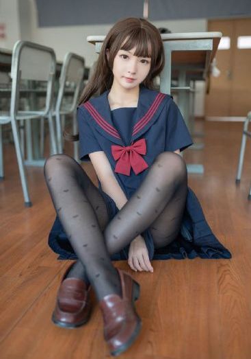 凡人修仙传动漫免费看_超清高清完整版