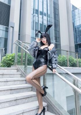 心的唯一泰剧_BD国语电影全集观看