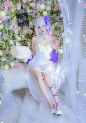 蜜视频_1080P在线播放观看