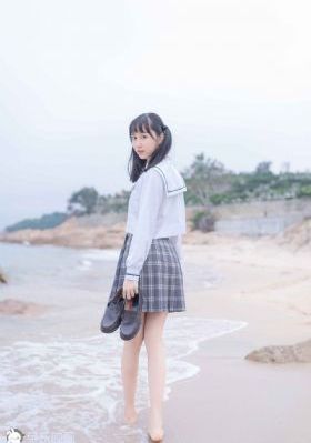 生存家族_BD韩语动漫在线观看