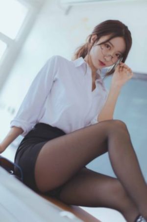 我的小后妈韩剧完整版中文版_1080P在线视频观看