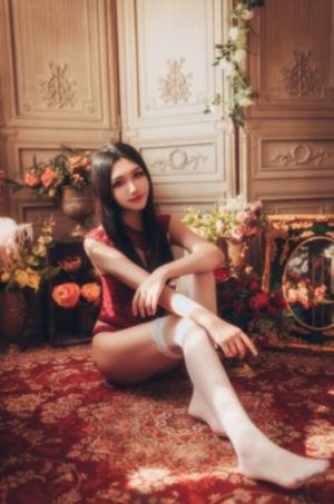 4p三女一男做爰视频在线观看_HD手机免费观看完整
