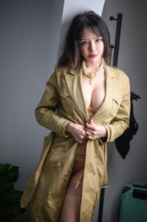 久热在线播放中文字幕_BD英语日韩电影在线