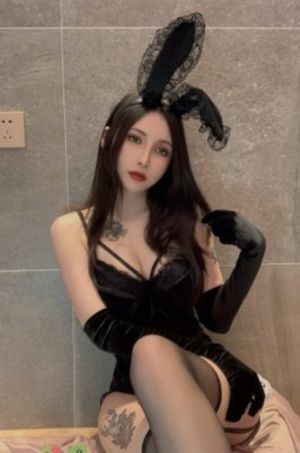 《且试天下》_最近国语在线观看