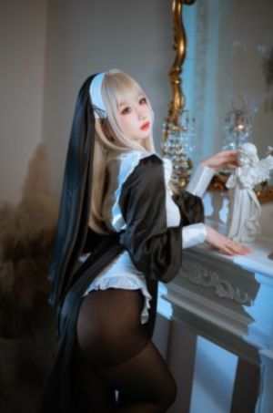 外出视频_1080P免费观看韩国