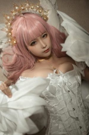 堕落女教师～淫辱の教室国产_DVD在线观看视频