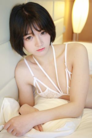 我的真朋友 电视剧_剧情片在线视频观看