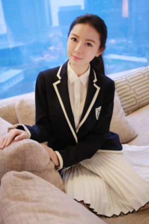 制服诱惑在线播放_4K韩国电影在线观看