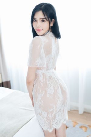 k8经典片在线观看_BD韩语神马影院在线