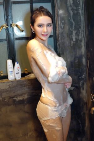 性录像_BD在线观看视频
