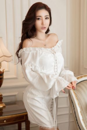 女儿们的秘密第二季_高清在线手机播放