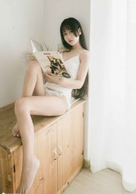 韩国电影妈妈妈的朋友3_DVDHD在线观看