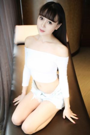 女人花免费观看第7集_720动漫在线观看