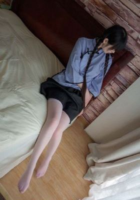 一不小心变成黑帮大佬电视剧_BD国语高清在线