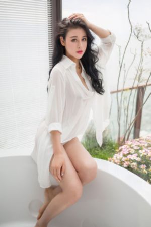 性劫兰桂芳 电影_1080P电影在线看