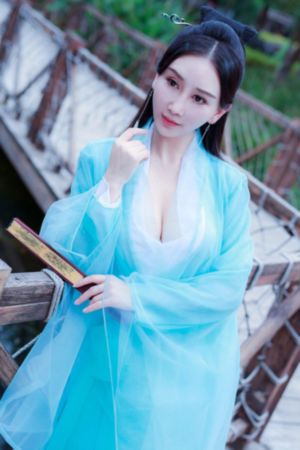 黑帮大佬和我的365天3_电视剧在线观看