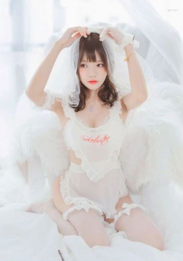 宝贝我这么粗你舒不舒服_高清完整版BD