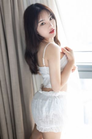 折腰电视剧免费观看_1080P在线观看视频