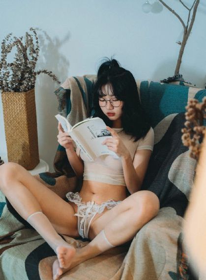 波多野结衣免费在线播放_电视剧在线观看