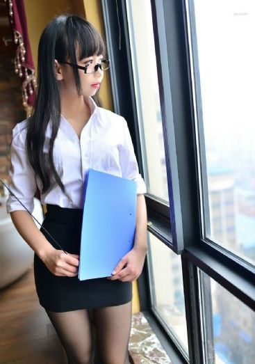 来的都是客 电视剧_神马影院
