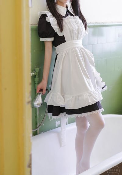 野蜜桃_国产剧高清视频观看