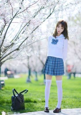 妈妈的女儿免费观看_BD英语视频大全