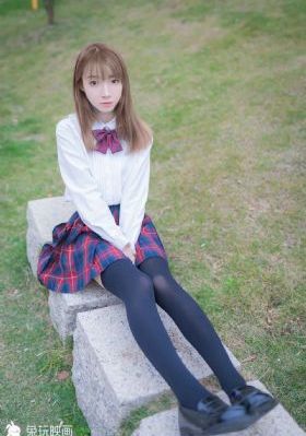 奔跑吧第七季免费观看_BT种子下载