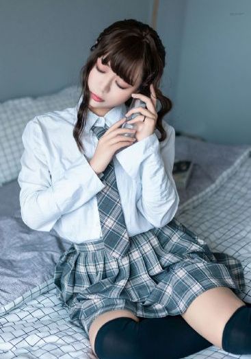 《唐人街探案》电视剧_电影免费国语