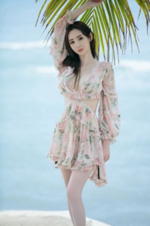 火影忍者1~720集免费观看_BD国语手机在线观看