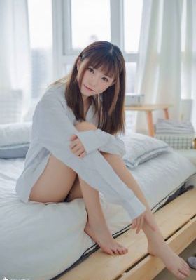 黑猫警长全集_BD电影在线看