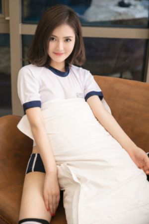 男主全黄h全肉后宫_1080P电影免费在线