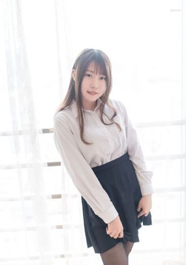 私人影院视频_高清免费电视剧