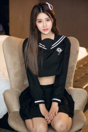 欲望之岛免费看_超清电影全集观看