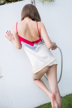 宫锁珠帘电视剧_1080免费观看
