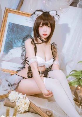 善良女秘书电影_BD在线播放
