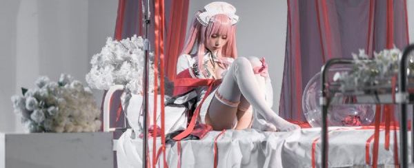 工作细胞第三季免费观看_视频大全成人直接看