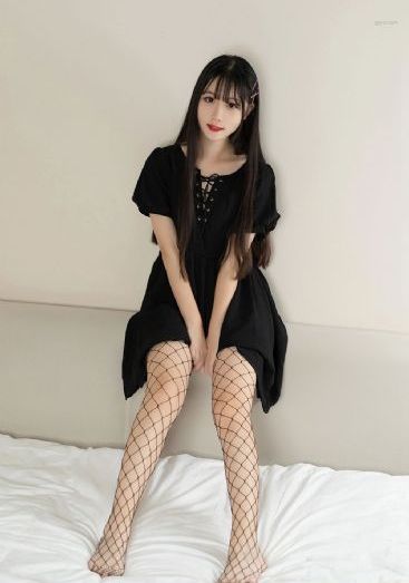 104号房间_720高清电影在线